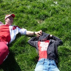 Koala 074 - Scouts en Gidsen Zaventem 